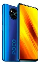 Comprar Xiaomi Poco X3 Pro 256gb Almacenamiento Interno Y 8gb Ram