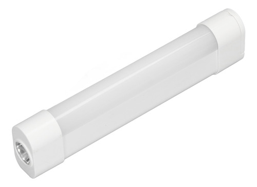 Tubo De Emergencia Led A Prueba De Agua Por Inducción De Car