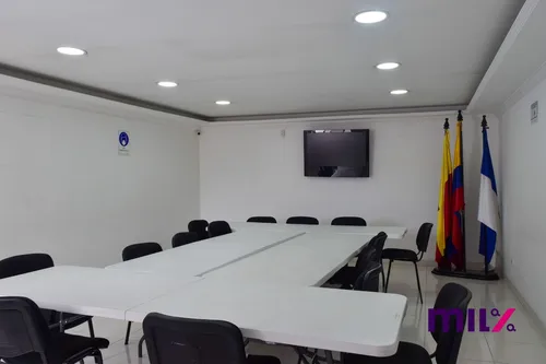 Vendo Bodega Alcazares