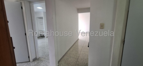 N Venta De Apartamento En Santa Paula