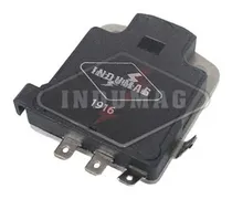 Comprar Modulo De Encendido Magnetico Honda Civic Accord Acura