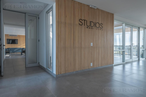 Un Nuevo Aire En Ayres Vila. Studios Emprendimiento Premium. Unidades De 60 A 167 M2