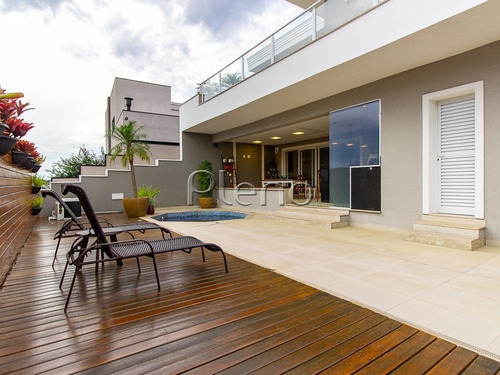 Casa À Venda Em Swiss Park - Ca019397