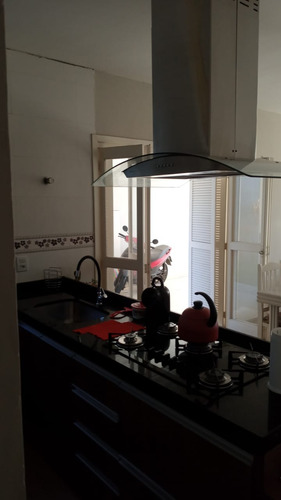 Imagem 15 de 30 de Casa À Venda Em Capão Da Canoa - Ca01507 - 69926000