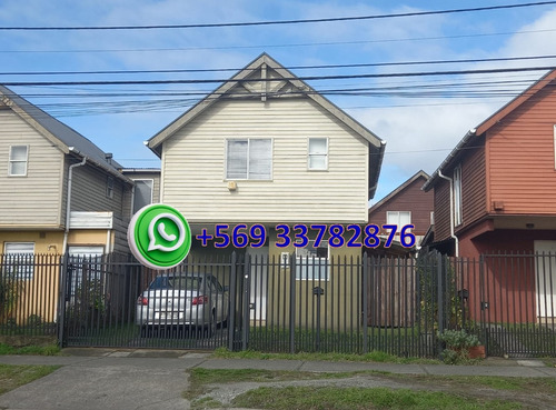 Arriendo Ubicación Inmejorable Frente Strip Center Unimarc