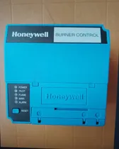 Comprar  Contralor De Llamas Honeywell Rm790 A 1015 Nuevo !!!
