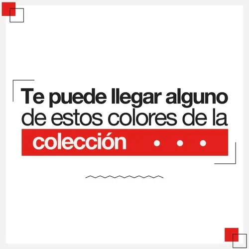 Escurridor De Lechugas Surtido