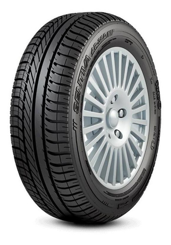 Imagen 2 de 6 de Kit X2 Neumáticos 185/65/14 Fate Ar 360 86h