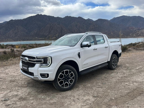 Jogo De Rodas Aro 20 6x139 Ranger V6 Limited Gt7 Xls Xlt Cor Preto Diamantado 6x139
