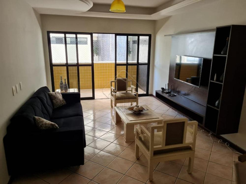 Imagem 4 de 10 de Apartamentos - Ref: L2250