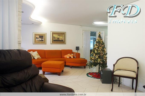 Imagem 13 de 29 de Pousadas À Venda Em Florianopolis/sc - Compre O Seu Pousadas Aqui! - 1273881