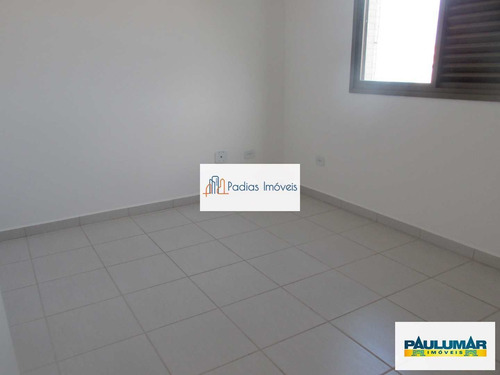 Imagem 13 de 21 de Apartamento Com 2 Dorms, Centro, Mongaguá - R$ 550 Mil, Cod: 857763 - V857763