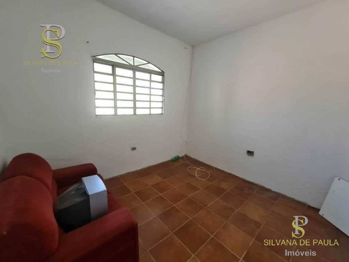 Imagem 7 de 15 de Chácara À Venda De 1.320 M² - Próximo Ao Asfalto - Mairiporã. - Ch3025