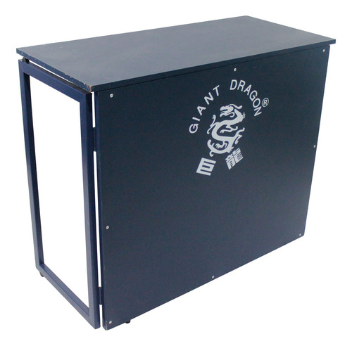 Mesa Para Juez Arbitro De Tenis De Mesa