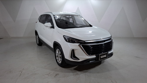 Baic X35 1.5 Tm