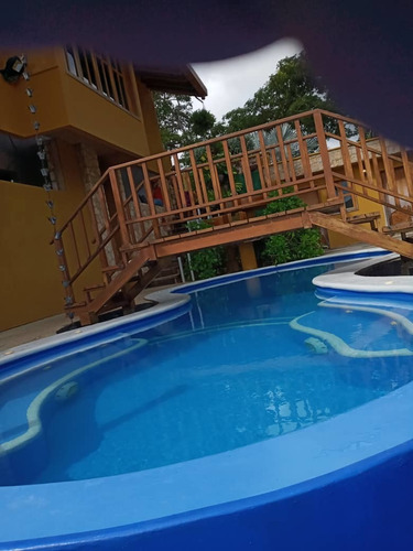 Imagen 3 de 12 de Alquileres Morrocoy El Retiro Cod-am012