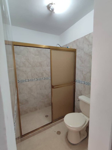 Casa En Venta En El Trigal Norte, Valencia 284721 Lz