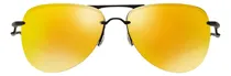 Comprar Gafas Oakley Tailhook Oo4086 11