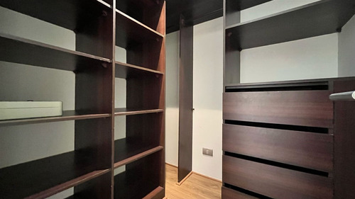 Casa En Venta 4d, Chicureo, Colegio Pedregal Y San Anselmo.