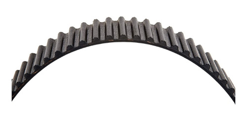 Banda Distribución Peugeot 206 1.4 2002 2003 2004 2005 T901a