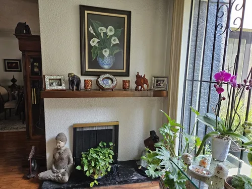 Casa Venta Polanco
