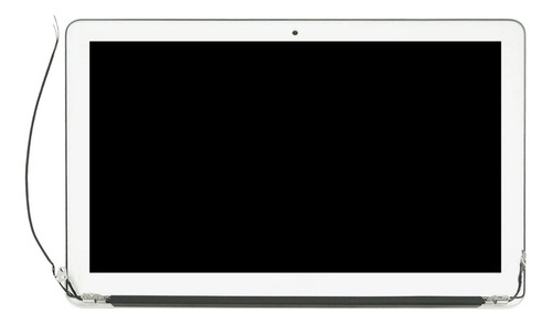 Pantalla Lcd For Macbook Air 13 A1466 Emc 2559 Año 2012