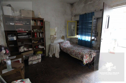 Imagen 8 de 14 de Casa - Ciudadela