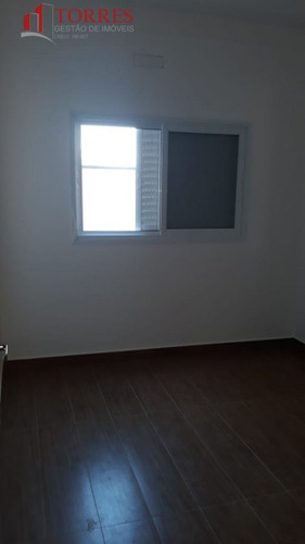Casa Alto Padrão Para Venda Em Jardim Santa Tereza Taubaté-sp - 521