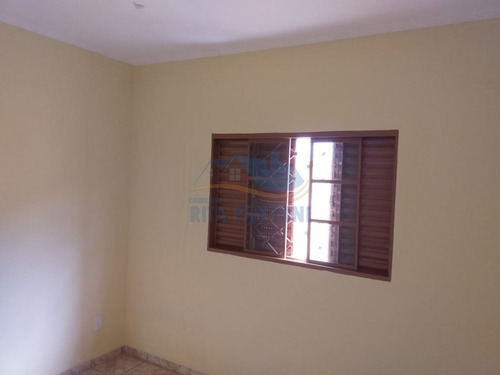 Imagem 7 de 14 de Casa, Avelino Palma, Ribeirão Preto - C3671-v