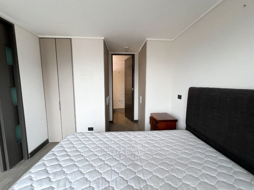 Departamento Perfecto Para Inversión Barrio San Damian,1d+1b