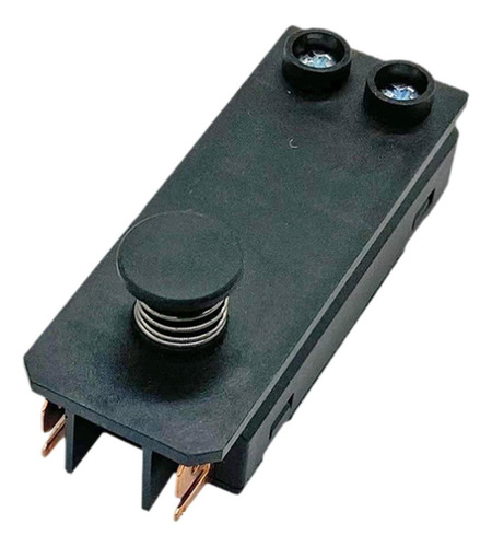 Conjunto De Interruptor De Encendido Botón De Interruptor