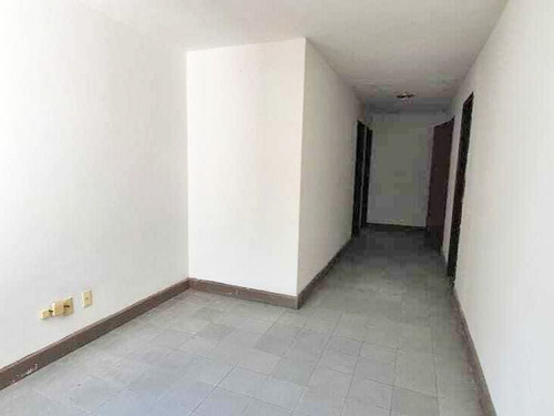 Casa En Venta, Vallarta Poniente, Guadalajara, Jalisco