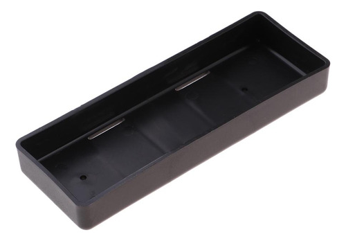 Caja Protectora Porta De Almacenaje Estuche De Para Coche Rc