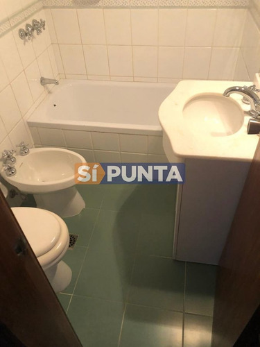 Imagen 15 de 24 de Apartamento En Venta