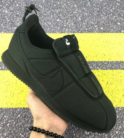 nike cortez hombre 45 nike cortez hombre 45