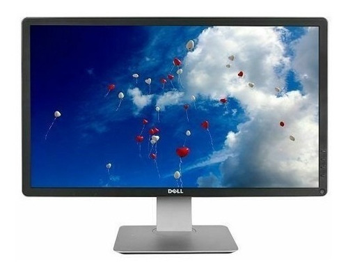 Monitor Dell 24  Lcd (ref. A) (mod.p2414h)