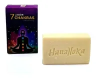 Comprar Jabón Armonización 7 Chakras - Arcana Caeli
