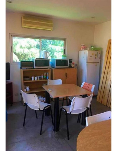 Oficina En Venta En Vicente López.