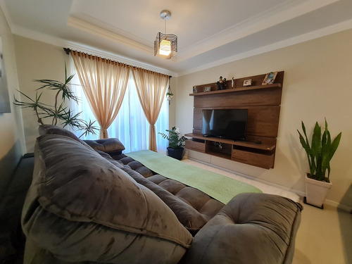 Imagem 5 de 25 de Casa Para Venda No Bairro Ariribá Em Balneário Camboriú, 4 Quartos Sendo 2 Suítes, 2 Vagas, - Ml_756