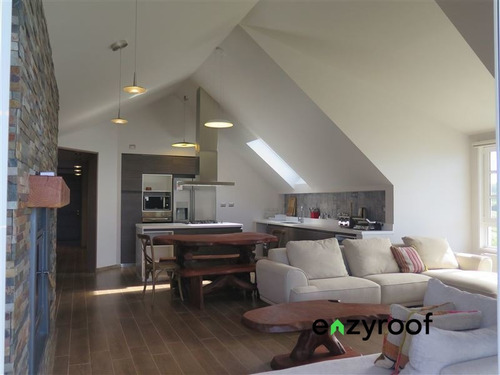 Imagen 5 de 18 de Venta Departamento Frutillar (230)