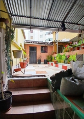 Casa En Venta.