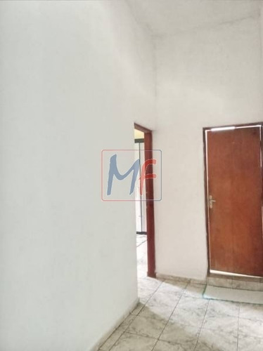 Imagem 27 de 30 de Ref 13.019 -bela Chácara No Bairro Éden - Sorocaba, Com 5 Dorms (2 Suítes), Área De Churrasco, Sala, Piscina, 10 Vagas, 1500 M² De Terreno. - 13019