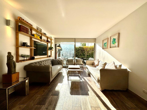 Vende Su Dueño I Remodelado I Primer Piso I Quincho