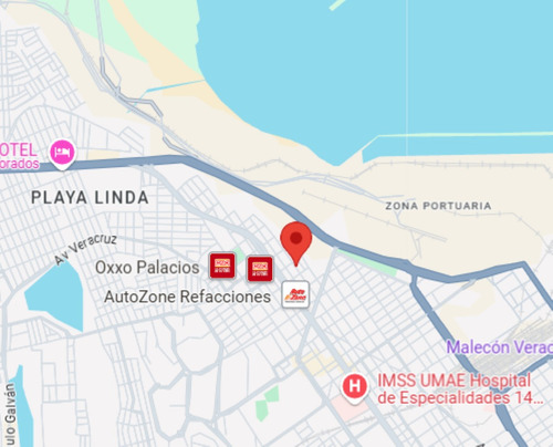 Casa En Venta De Remate Bancario Guadalupe Victoria, Pinos, 91870 Veracruz, Ver. -jcbb2