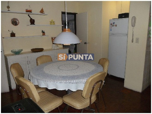 Imagen 3 de 7 de Apartamento A La Venta
