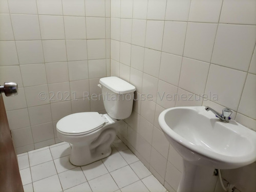 Imagen 11 de 11 de Negocio En Venta San Jacinto Maracay 22-587 Ag