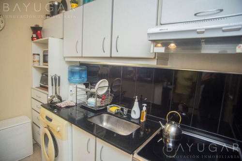 Imagen 6 de 15 de Venta - Ph Dúplex En Barrio La Fernanda - Villa Rosa - Pilar - Bayugar Negocios Inmobiliarios