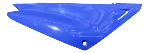 comprar Cacha Lateral Derecha Yamaha Xtz 125 Original Bagattini Pro
