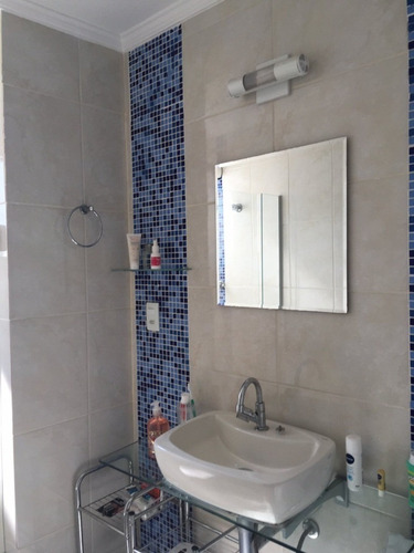 Apartamento - Ap03108 - 69234896