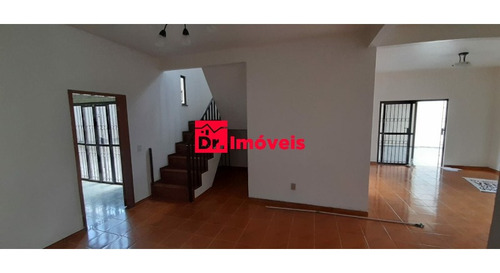 Imagem 29 de 30 de Casa Ananindeua - 10007802